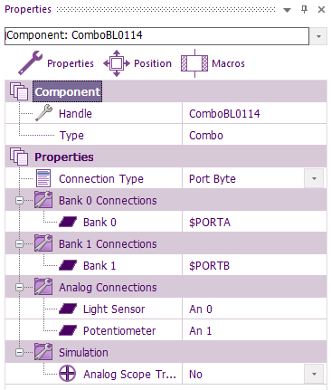 File:Embedded getting started 10.png