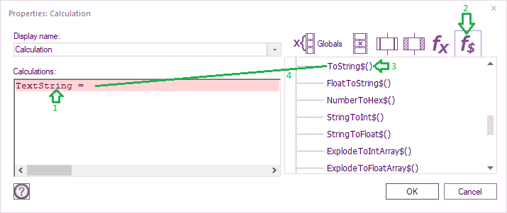 File:AppDevGuide30.png