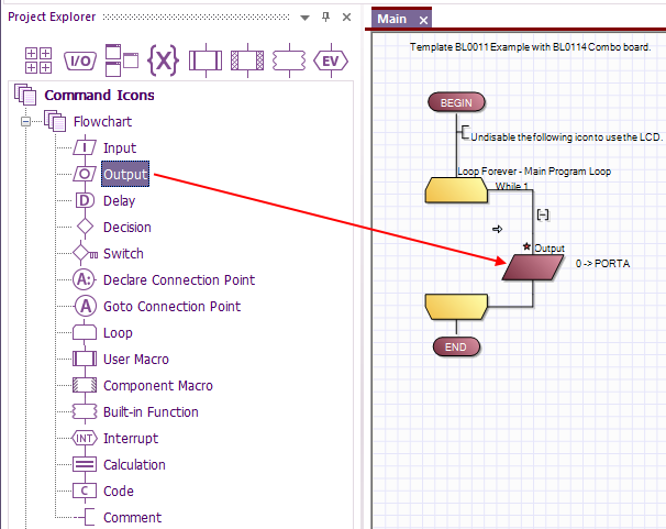 File:Embedded getting started 12.png