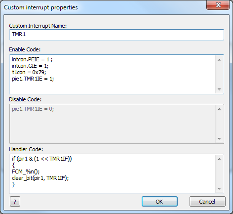 File:Gen Custom Interrupts PICmicro TMR1.png