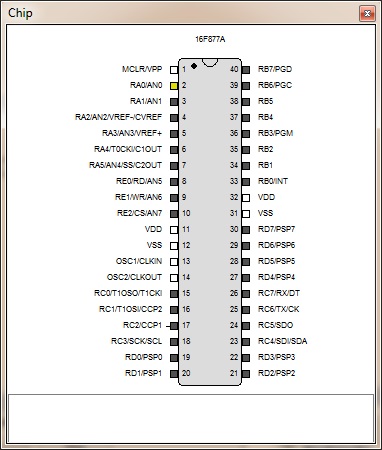 File:AnalogueChip.jpg