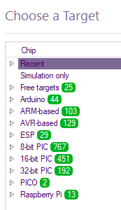File:Flowcode Embedded1.png