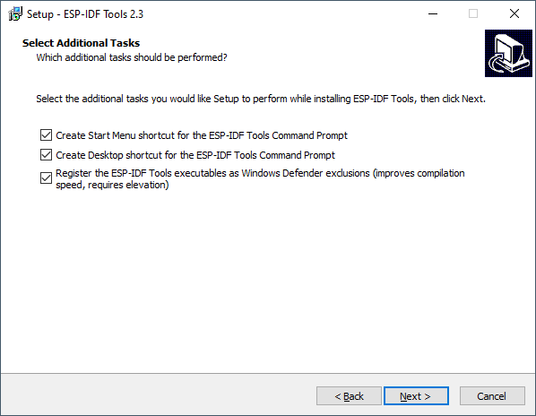 File:ESP32 Setup7.png