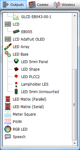File:Gen Inputs Components Toolbar 01.png
