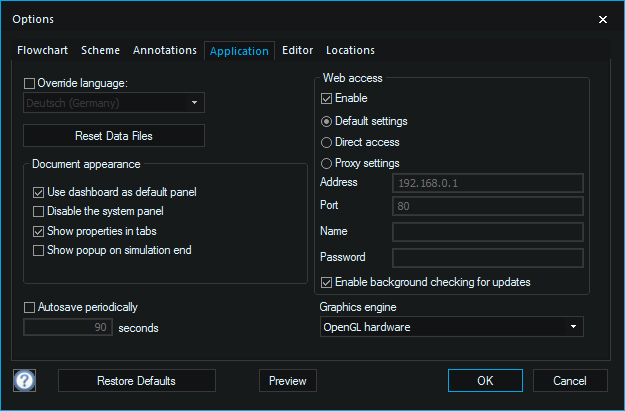 File:Global opts app.png