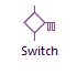 IconSwitch.png
