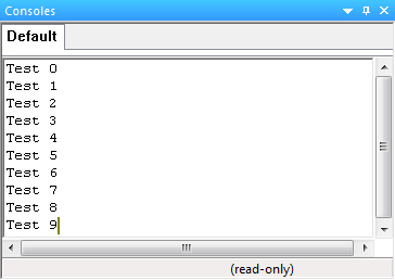 File:Gen Data Console Example Test 01.png