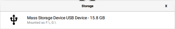 File:RPI Guide4.png