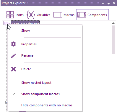 2D Panel Right Context Menu.png