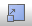 Thumbnail for version as of 08:34, 8 August 2013
