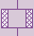 Thumbnail for version as of 11:58, 17 November 2021