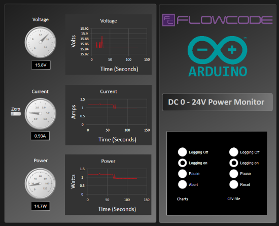 File:Freeapp-power-monitor.png
