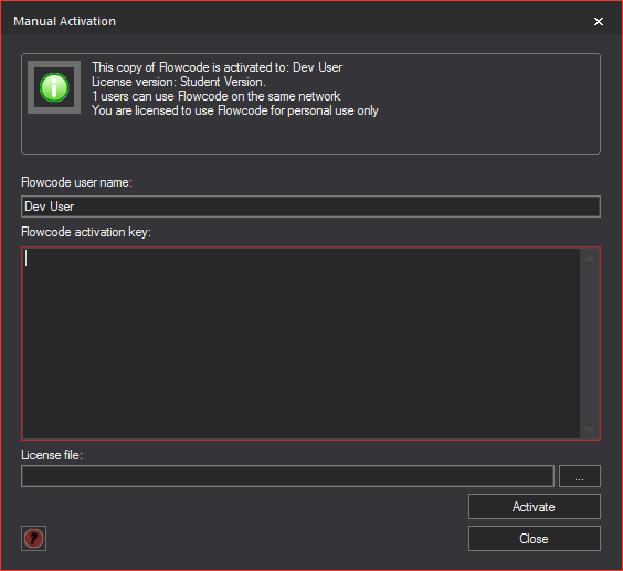 File:Manual Activation.png