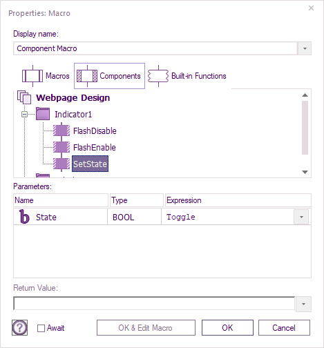 File:Web Developer14.png