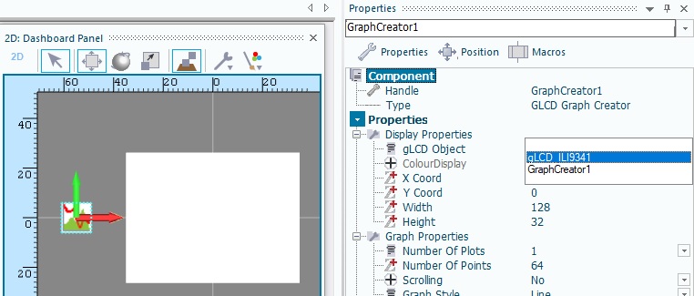 File:GraphCreatorProp.jpg