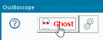 File:Oscilloscope Ghost Button.png