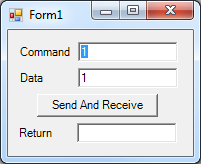 File:PC App.png