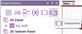 File:Embedded getting started 39.png