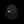 Component Icon d7e01665 00e9 4091 8aa6 b9a0dd265bce.png