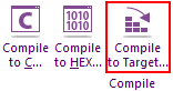 File:Embedded getting started 24.png