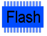 File:Flash-eeprom.png
