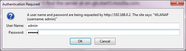 File:WLAN login.png
