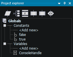 File:Console-ss-2.png