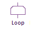 IconLoop.png