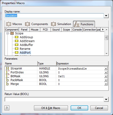 File:Scope5.jpg