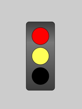 File:TL1.jpg