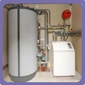 File:Systems level.jpg