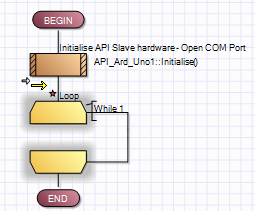 File:AppDevGuide11.png