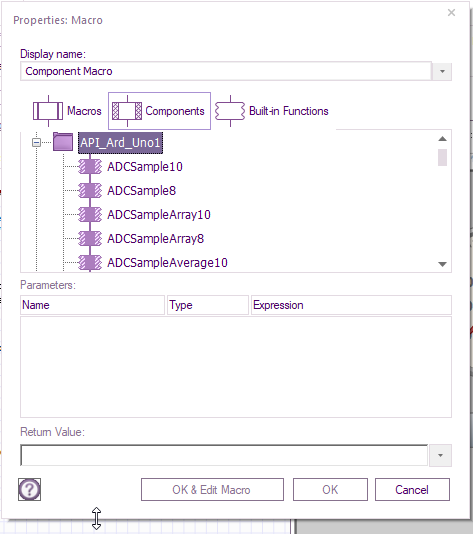 File:AppDevGuide16.png