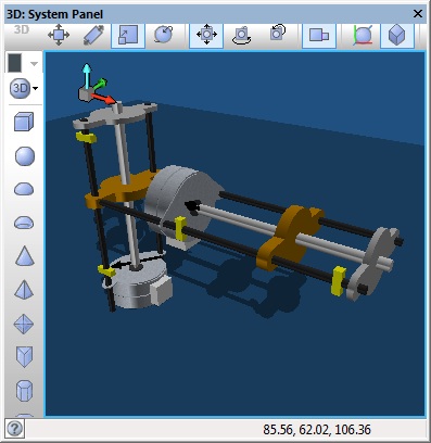 File:LinStepper.jpg