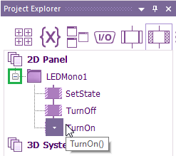 File:RPI Guide14.png