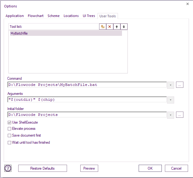 File:User Tools2.png