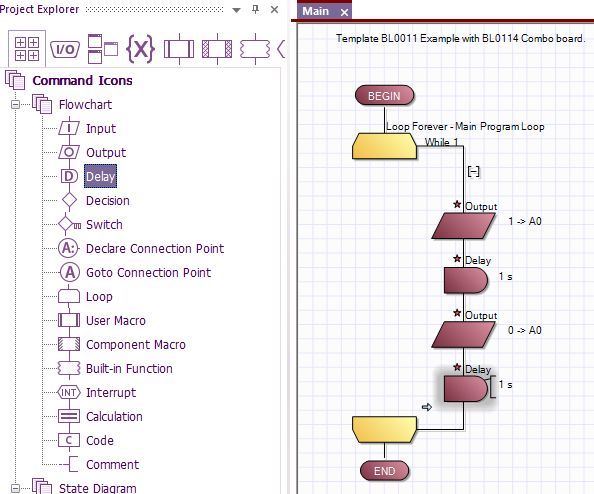 File:Embedded getting started 16.png