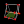 Component Icon c474787b 7730 4e4e 9883 24530b676ea3.png