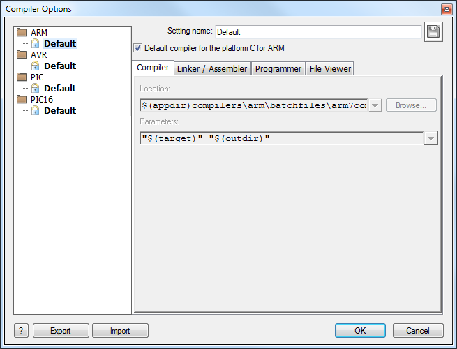 File:Gen Compiler Options Compiler ARM.png