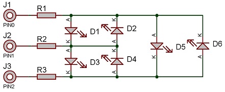 File:Cp 3.jpg