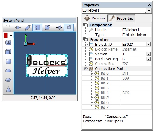 File:EBHelp.jpg