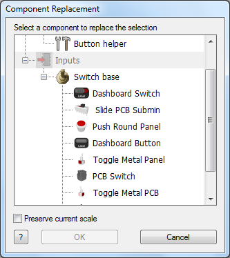 File:Gen Component Replace Window 01.png