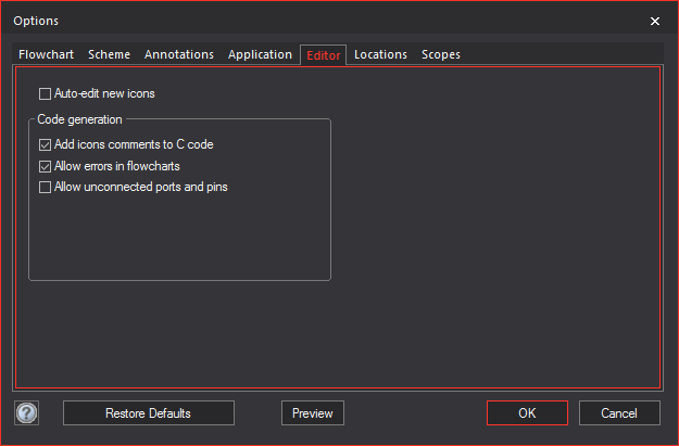File:Gen Global Options Editor v7.png