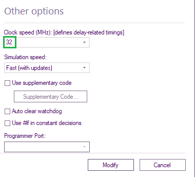 File:INTOSC4.jpg