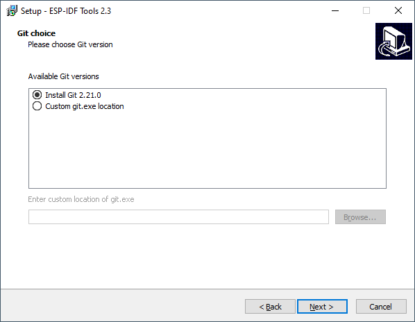 File:ESP32 Setup3.png