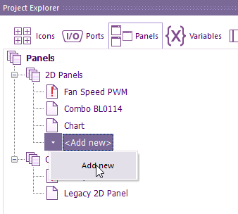 File:Project Explorer Panels3.png