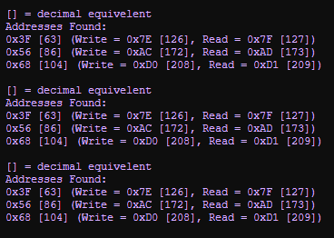 File:Sniffer I2C backpack address.png