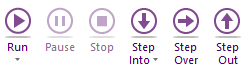 File:Embedded getting started 17.png