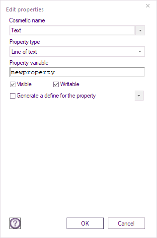 File:Gen Create Panel Property 01.jpg