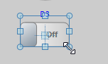 File:AppDevGuide7.png
